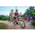 Team 49 / Raid Amazones Sri Lanka 2022 - J5 VTT