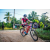 Team 49 / Raid Amazones Sri Lanka 2022 - J5 VTT