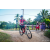 Team 17 / Raid Amazones Sri Lanka 2022 - J5 VTT