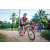 Team 17 / Raid Amazones Sri Lanka 2022 - J5 VTT