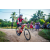 Team 07 / Raid Amazones Sri Lanka 2022 - J5 VTT
