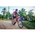 Team 07 / Raid Amazones Sri Lanka 2022 - J5 VTT