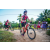 Team 86 / Raid Amazones Sri Lanka 2022 - J5 VTT