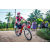 Team 86 / Raid Amazones Sri Lanka 2022 - J5 VTT