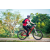Team 43 / Raid Amazones Sri Lanka 2022 - J5 VTT