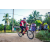 Team 43 / Raid Amazones Sri Lanka 2022 - J5 VTT