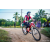Team 43 / Raid Amazones Sri Lanka 2022 - J5 VTT