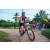Team 14 / Raid Amazones Sri Lanka 2022 - J5 VTT