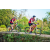 Team 55 / Raid Amazones Sri Lanka 2022 - J5 VTT