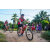 Team 55 / Raid Amazones Sri Lanka 2022 - J5 VTT