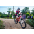Team 55 / Raid Amazones Sri Lanka 2022 - J5 VTT