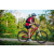 Team 18 / Raid Amazones Sri Lanka 2022 - J5 VTT