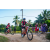 Team 18 / Raid Amazones Sri Lanka 2022 - J5 VTT