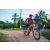 Team 46 / Raid Amazones Sri Lanka 2022 - J5 VTT