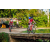Team 15 / Raid Amazones Sri Lanka 2022 - J5 VTT