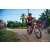 Team 15 / Raid Amazones Sri Lanka 2022 - J5 VTT