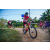 Team 15 / Raid Amazones Sri Lanka 2022 - J5 VTT