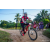 Team 23 / Raid Amazones Sri Lanka 2022 - J5 VTT