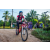 Raid Amazones Sri Lanka 2022 - J5 VTT