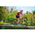 Team 23 / Raid Amazones Sri Lanka 2022 - J5 VTT