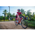 Team 23 / Raid Amazones Sri Lanka 2022 - J5 VTT