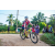 Team 332 / Raid Amazones Sri Lanka 2022 - J5 VTT