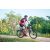 Team 332 / Raid Amazones Sri Lanka 2022 - J5 VTT