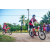 Team 332 / Raid Amazones Sri Lanka 2022 - J5 VTT