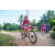 Team 332 / Raid Amazones Sri Lanka 2022 - J5 VTT