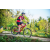 Team 101 / Raid Amazones Sri Lanka 2022 - J5 VTT