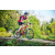 Raid Amazones Sri Lanka 2022 - J5 VTT