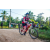 Team 101 / Raid Amazones Sri Lanka 2022 - J5 VTT