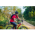 Team 13 / Raid Amazones Sri Lanka 2022 - J5 VTT