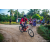 Team 13 / Raid Amazones Sri Lanka 2022 - J5 VTT