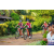Team 17 / Raid Amazones Sri Lanka 2022 - J5 VTT
