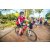 Team 15 / Raid Amazones Sri Lanka 2022 - J5 VTT