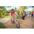 Team 15 / Raid Amazones Sri Lanka 2022 - J5 VTT