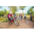 Team 23 / Raid Amazones Sri Lanka 2022 - J5 VTT