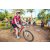 Team 23 / Raid Amazones Sri Lanka 2022 - J5 VTT