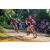 Team 31 / Raid Amazones Sri Lanka 2022 - J5 VTT