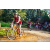 Team 323 / Raid Amazones Sri Lanka 2022 - J5 VTT