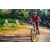 Raid Amazones Sri Lanka 2022 - J5 VTT