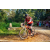 Team 323 / Raid Amazones Sri Lanka 2022 - J5 VTT