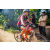 Team 18 / Raid Amazones Sri Lanka 2022 - J5 VTT