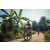 Team 71 / Raid Amazones Sri Lanka 2022 - J5 VTT