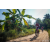 Team 71 / Raid Amazones Sri Lanka 2022 - J5 VTT
