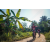 Raid Amazones Sri Lanka 2022 - J5 VTT