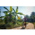 Team 08 / Raid Amazones Sri Lanka 2022 - J5 VTT