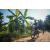 Team 303 / Raid Amazones Sri Lanka 2022 - J5 VTT