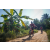 Team 303 / Raid Amazones Sri Lanka 2022 - J5 VTT